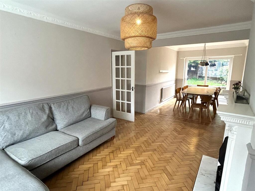 Additional image 37 of Oxford Road, Moseley, Birmingham