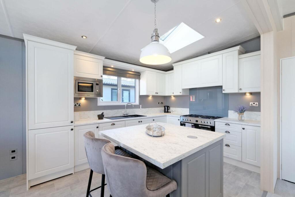 Additional image 20 of Benview Residential Lodge Park, Nr Kintore, Inverurie, AB51 0YX