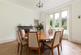 Additional image 5 of Gaisland House & Cottage, Balfron, Glasgow, Stirlingshire, G63