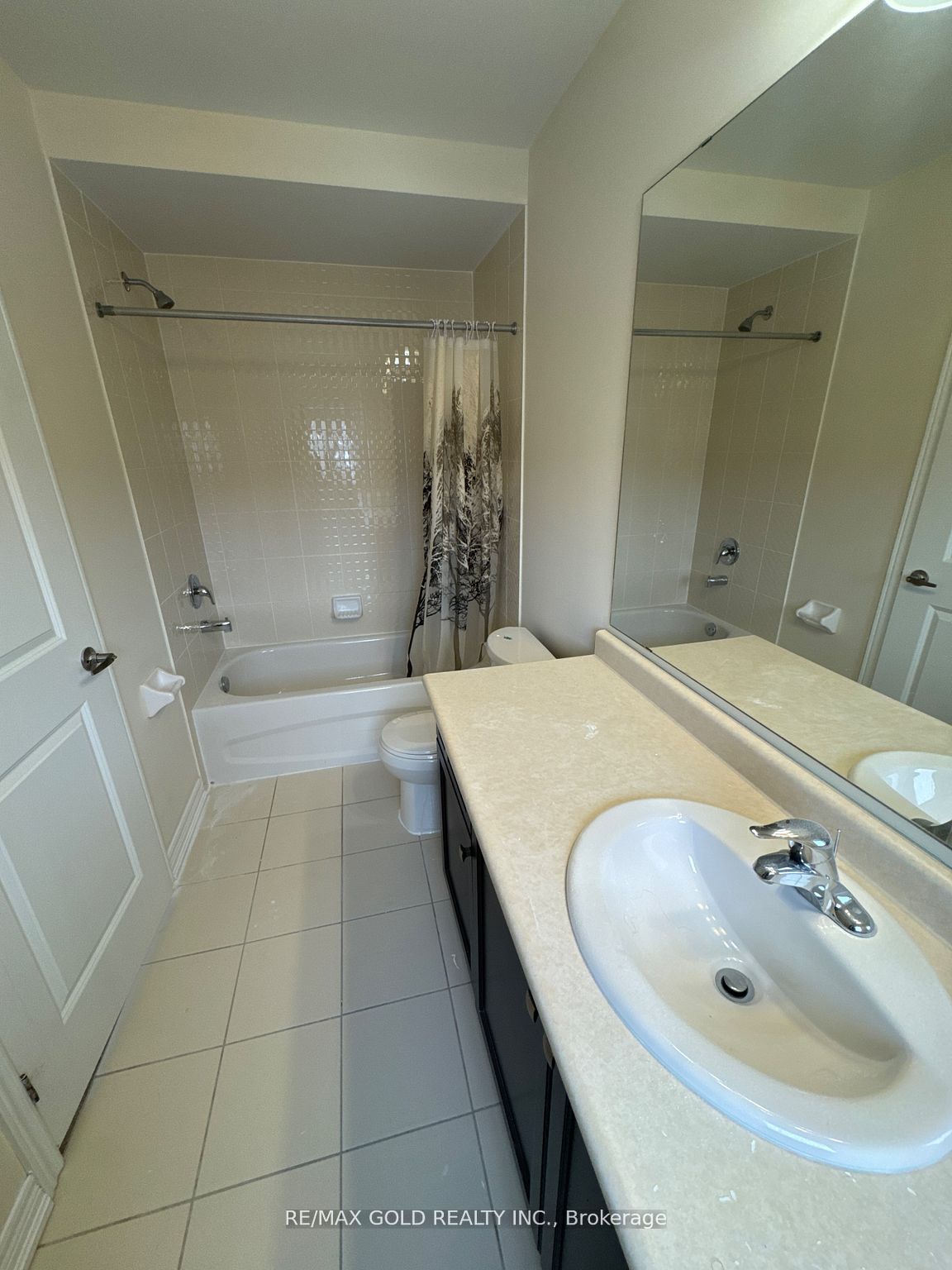 Additional image 6 of 62 Swanton Road, Brampton, ON, L6X 5H5