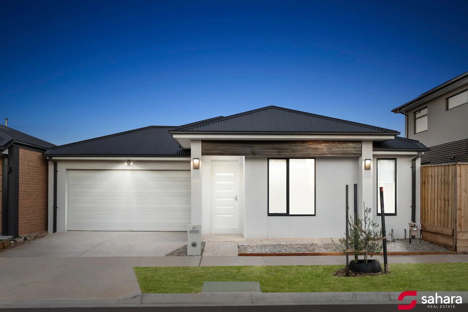 Additional image 2 of 17 Shaddock Street, Tarneit VIC 3029