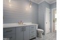 Additional image 35 of 129-C Long Beach Blvd, Long Beach Township, NJ, 08008