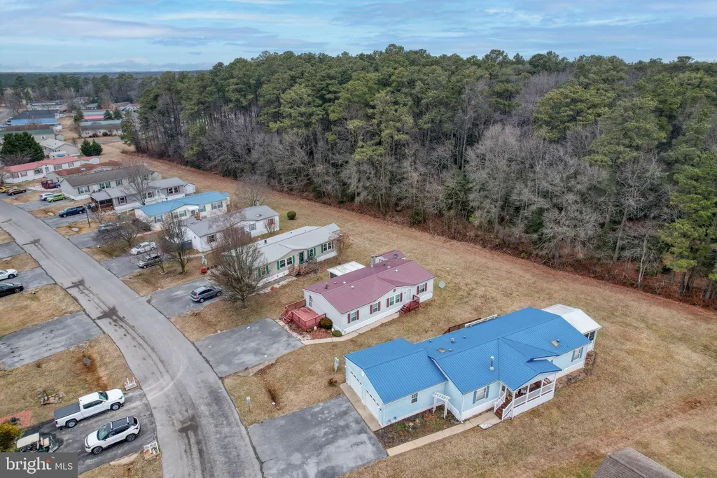 Additional image 5 of 376 Graham Branch Road, Seaford, DE 19973