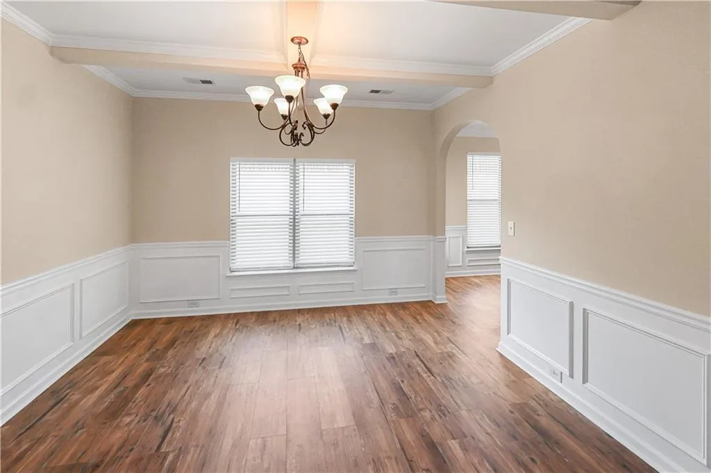 Additional image 15 of 28 Springwood Drive, Phenix City, AL 36870