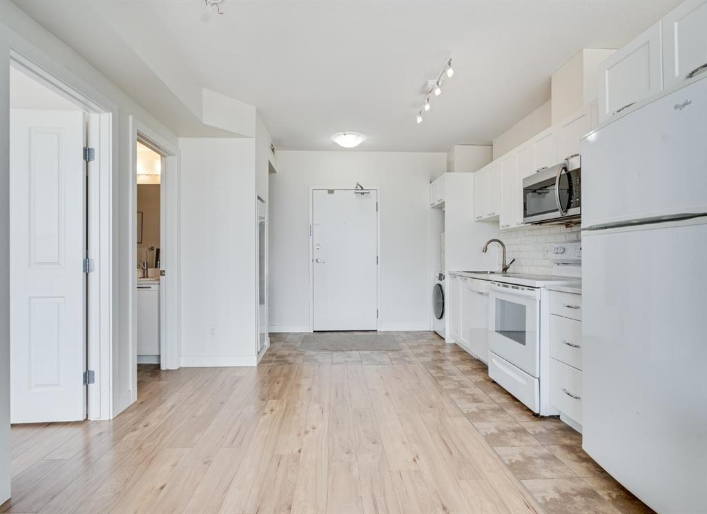 Additional image 6 of 1410-3830 Brentwood Road NW, Calgary, AB, T2L 2J9