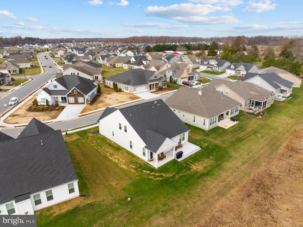 Additional image 74 of 24 Skipping Stone Lane, Dover, DE 19904