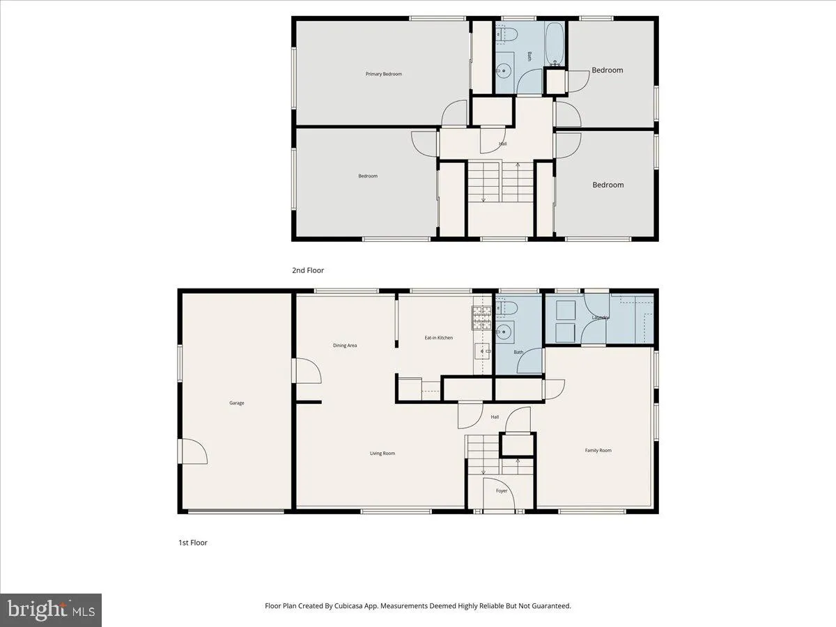 Additional image 42 of 4534 Tarry Lane, Wilmington, DE 19804