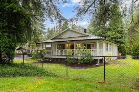 Additional image 7 of 4791 240 Street, Langley, BC, V2Z 2M6