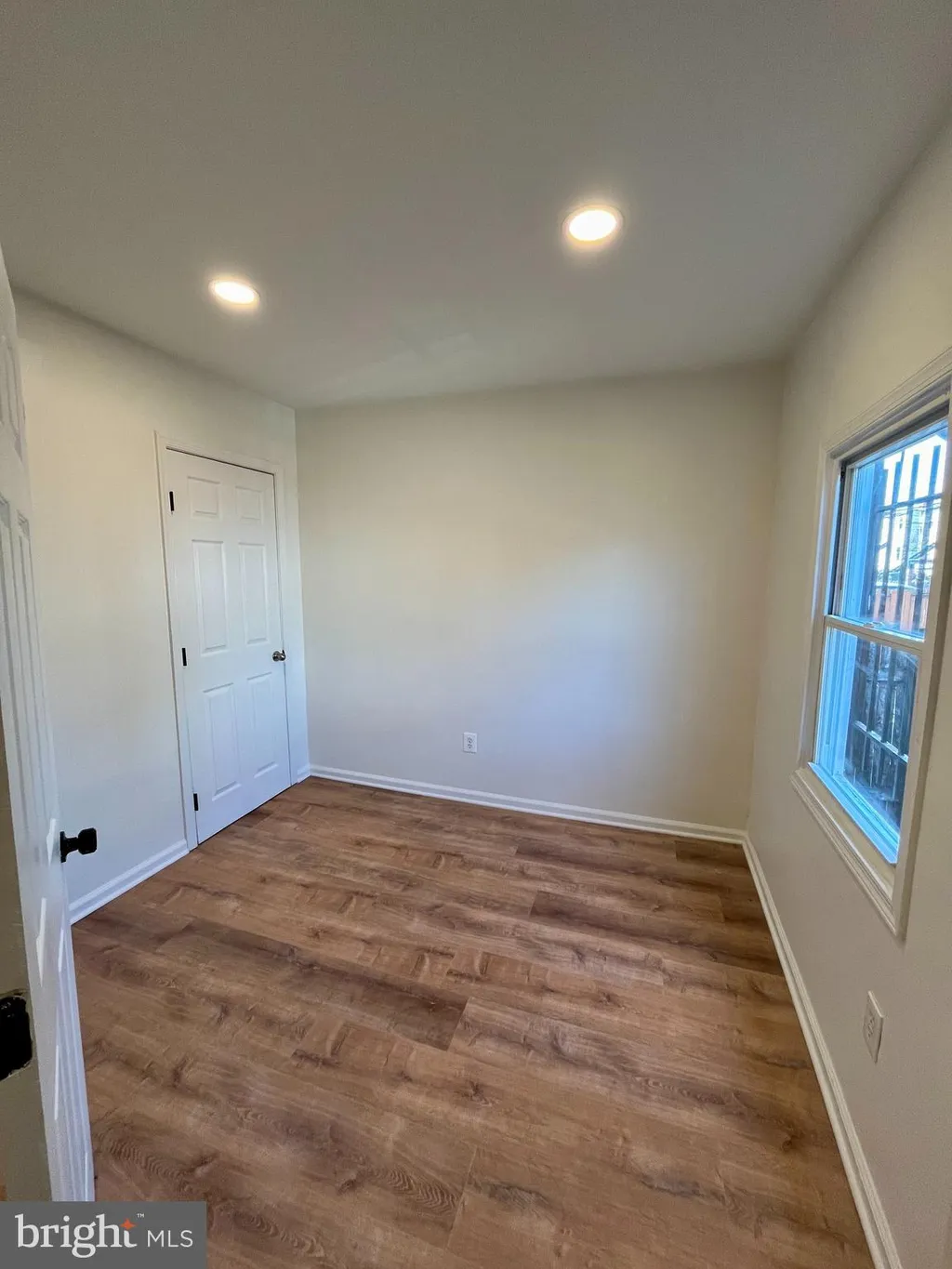 Additional image 12 of 1718 West Virginia Avenue NE Unit 1, Washington, DC 20002