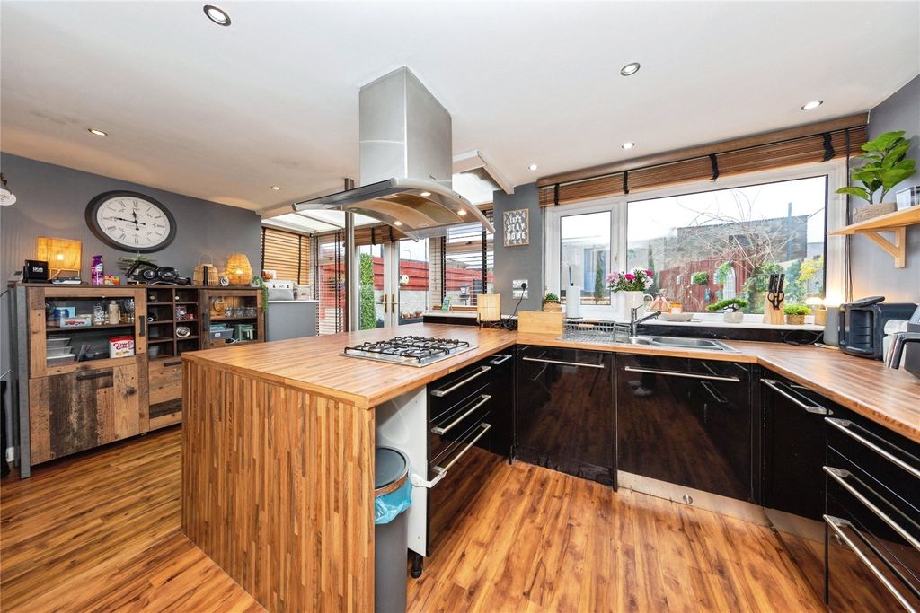 Additional image 8 of 2 bed terraced house for saleVictoria Road, Ponthenry, Llanelli, Carmarthenshire SA15