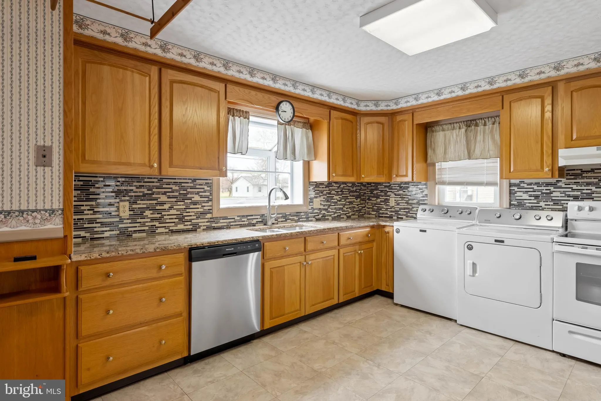 Additional image 65 of 8470 Vernon Road, Harrington, DE 19952