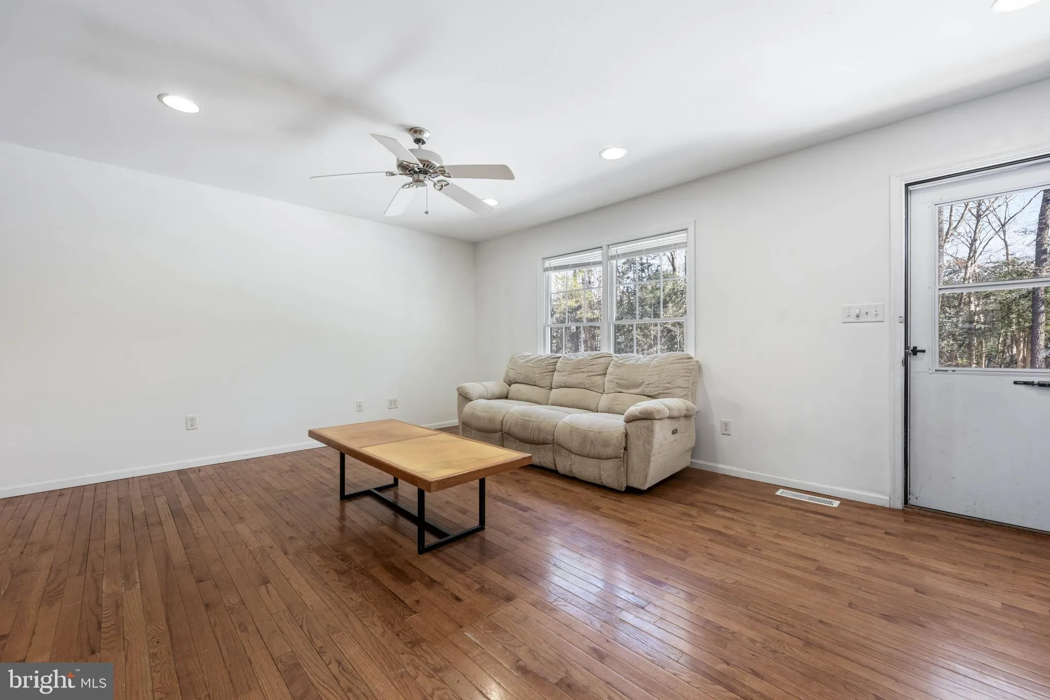 Additional image 37 of 30 Lakewood Drive, Lewes, DE 19958