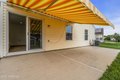 Additional image 24 of 55 Elmswell Ave, Manchester, NJ, 08759