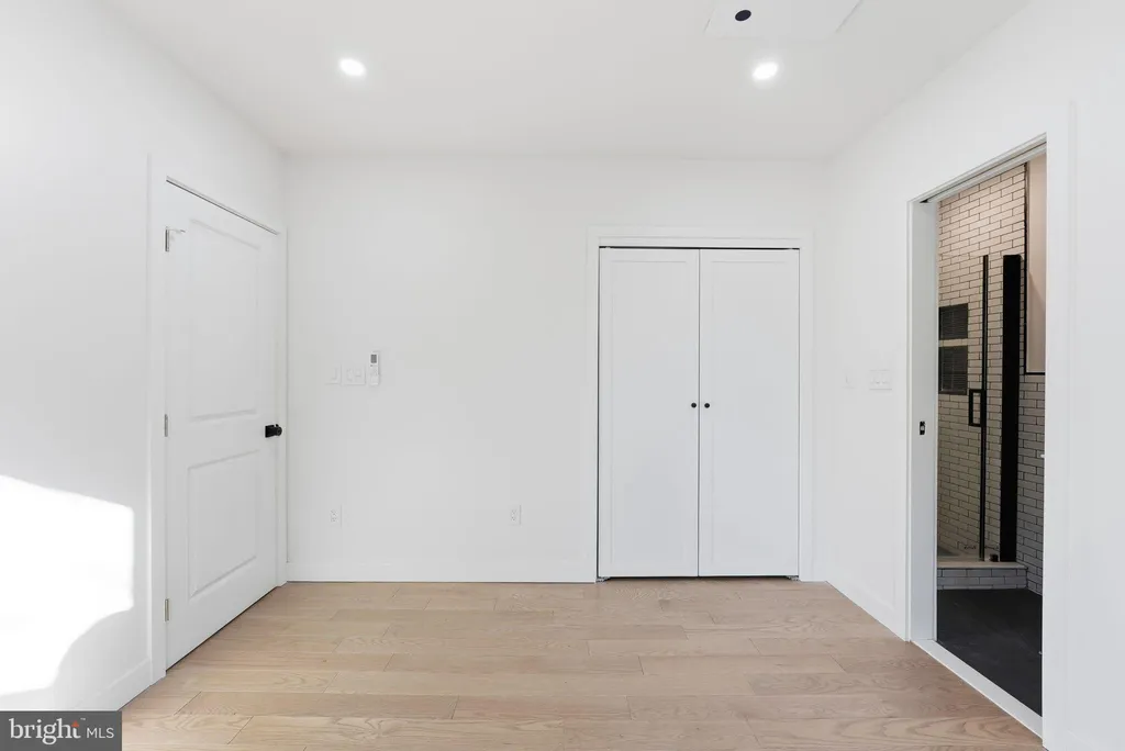 Additional image 7 of 718 Rhode Island Avenue NW, Washington, DC 20001