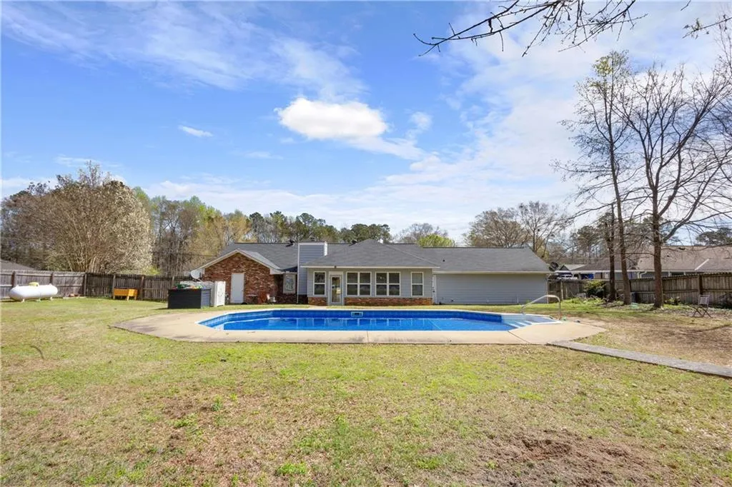 Additional image 38 of 530 Lee Road 960, Smiths Station, AL 36877