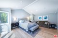 Additional image 29 of 17149 McCormick St, Encino, CA, 91316