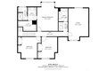 Additional image 37 of 512 29th Ave SE, Puyallup, WA, 98374