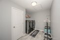 Additional image 20 of 2654 Waldon Ln, Belleville, IL, 62221