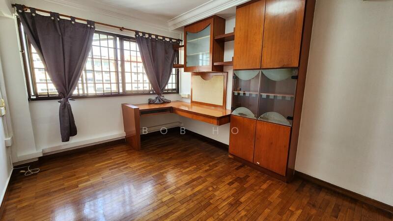 Additional image 2 of 298 Tampines Street 22