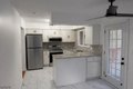 79 Clark Rd, Wantage Township, NJ, 07461 photo 3