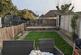 Additional image 8 of Blair Avenue, London NW9