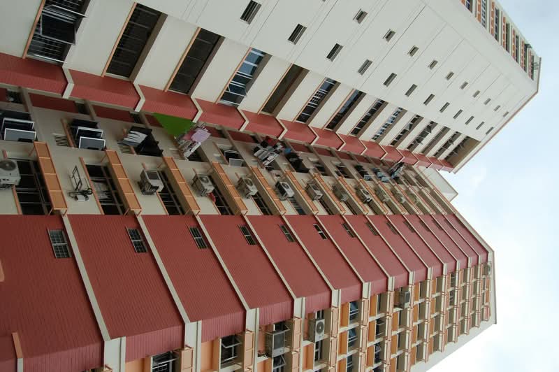 Additional image 16 of 710 Pasir Ris Street 72