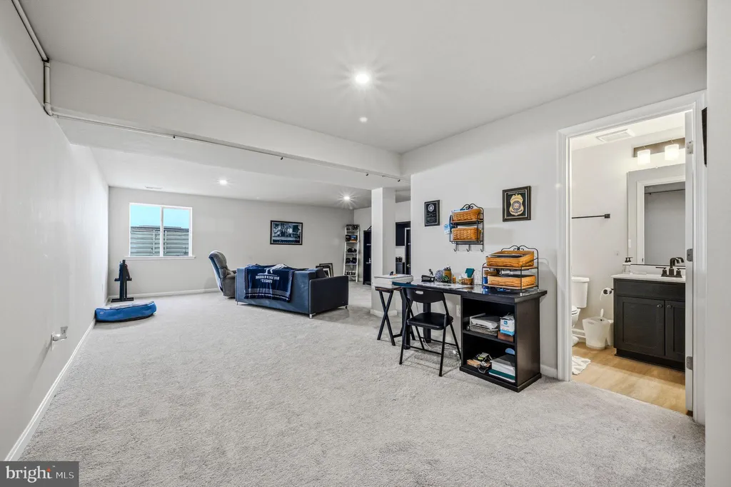 Additional image 33 of 130 Pontoon Drive, Felton, DE 19943