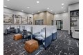 Additional image 11 of 1000 W Fort Lee Rd, Bogota, NJ, 07603