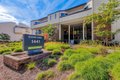 Additional image 33 of 1441 Detroit Ave, Concord, CA, 94520