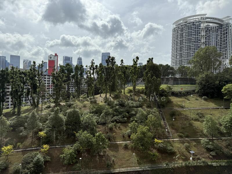 Additional image 2 of 173 Chin Swee Road