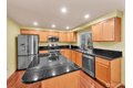 Additional image 11 of 14740 SE 187th Ct, Renton, WA, 98058