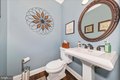 Additional image 5 of 2520 Waterside Dr Unit 410, Frederick, MD, 21701