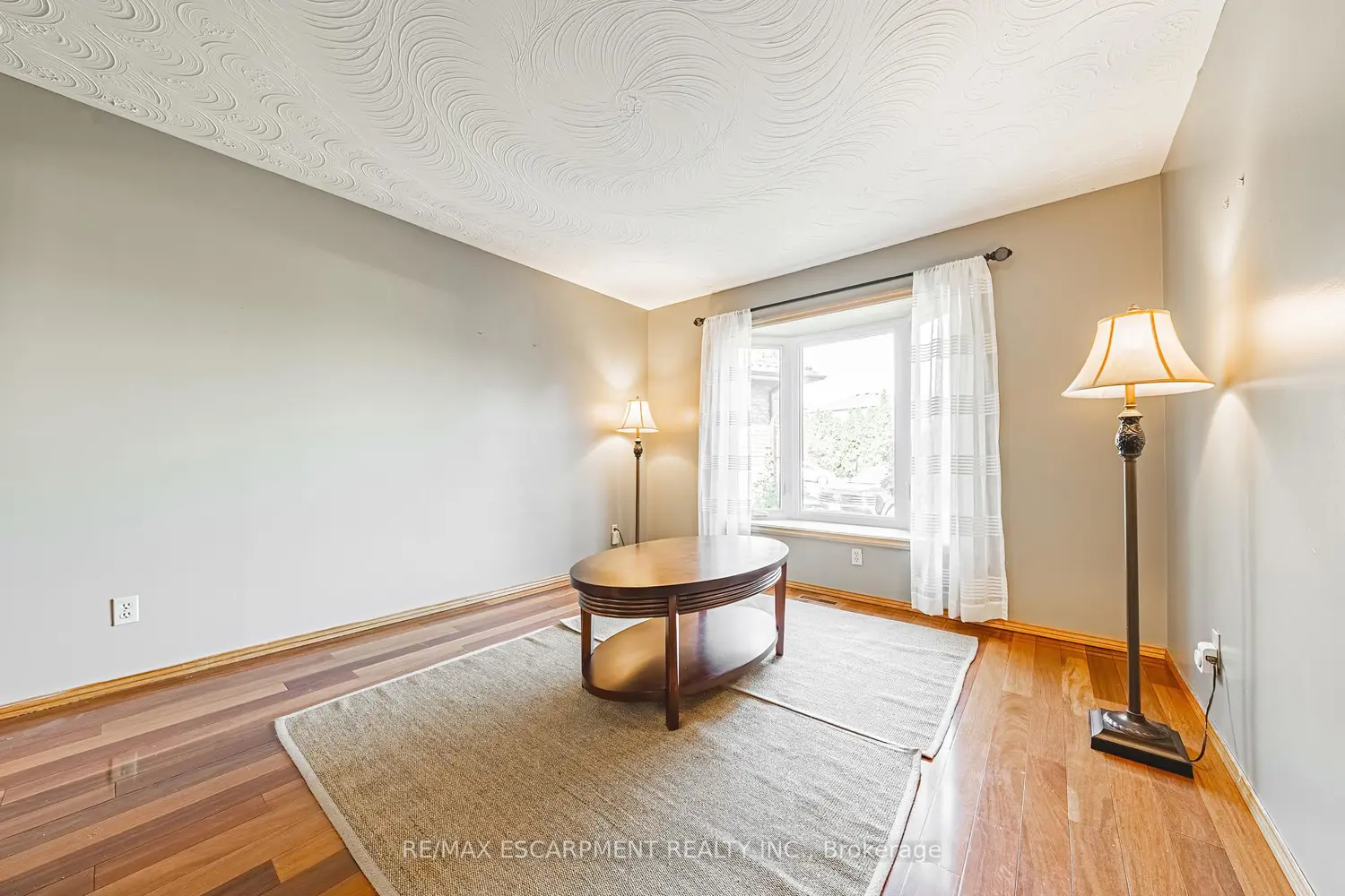 Additional image 3 of 19 Glenhaven Court