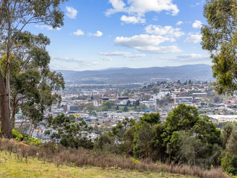 Additional image 3 of 73 Peel Street West, West Launceston TAS 7250