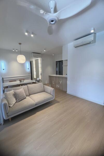 Additional image 3 of 41 Hougang Avenue 7