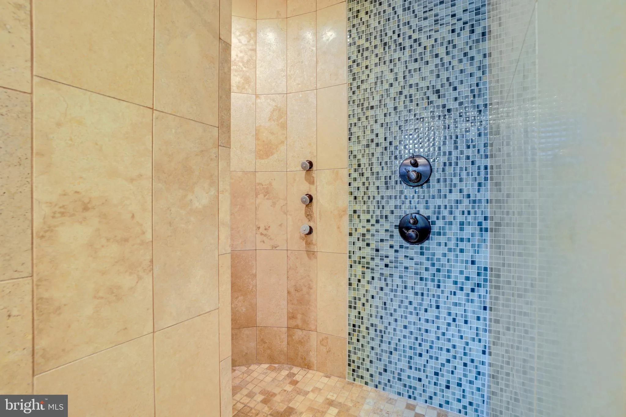 Additional image 69 of 4201 Military Road NW, Washington, DC 20015