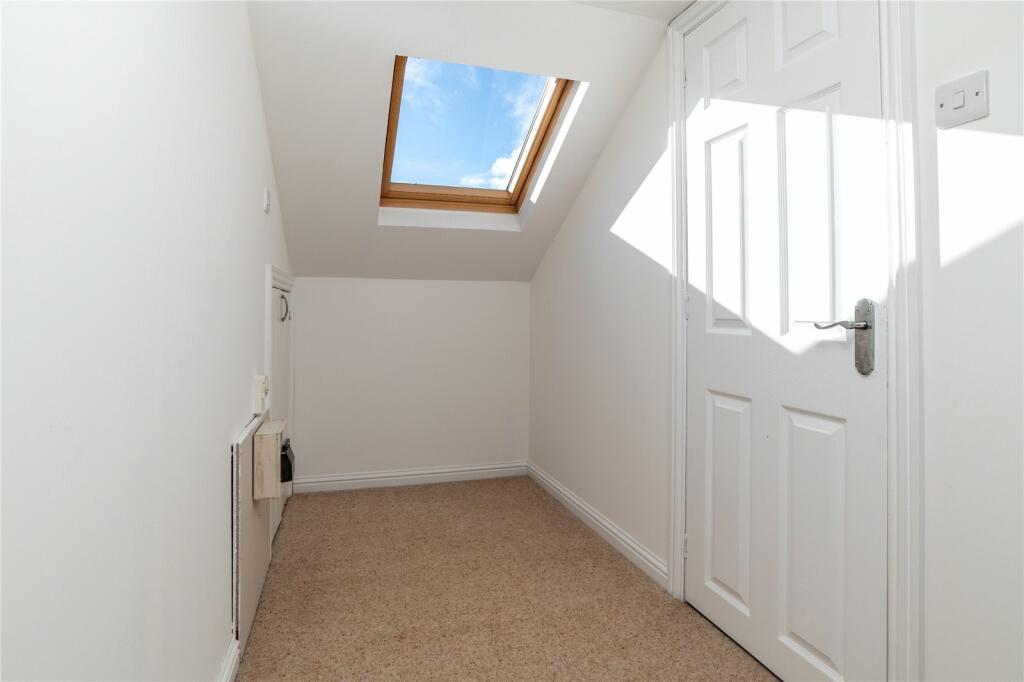 Additional image 11 of Auchanland Bungalow, Cornhill, Banff, Aberdeenshire, AB45