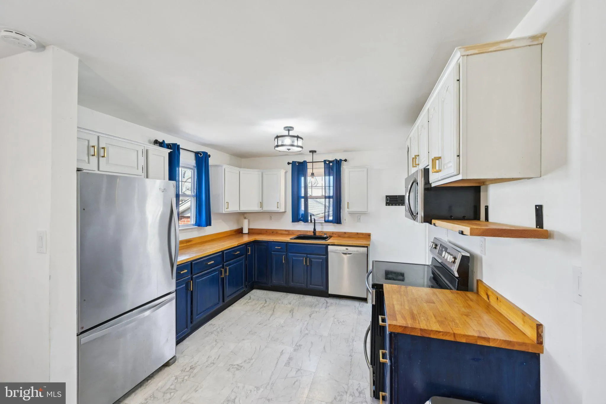 Additional image 65 of 1607 Cherry Street, Wilmington, DE 19809