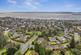 Additional image 46 of Lower Sutherland Crescent, Helensburgh, G84