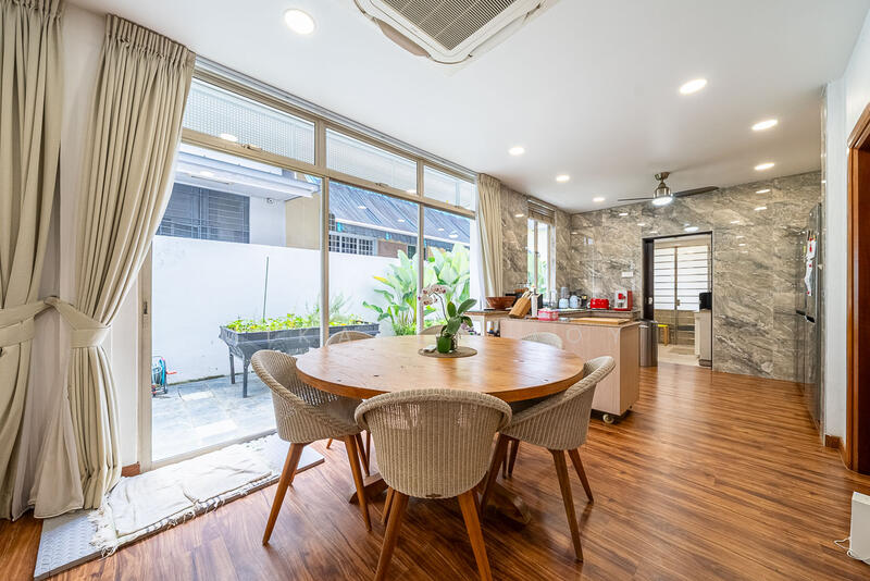 Additional image 7 of Siglap View
