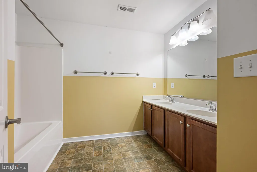 Additional image 6 of 42 Mer Way, Dover, DE 19901