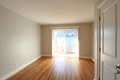 134 Summer St Apt 48, Malden, MA, 02148