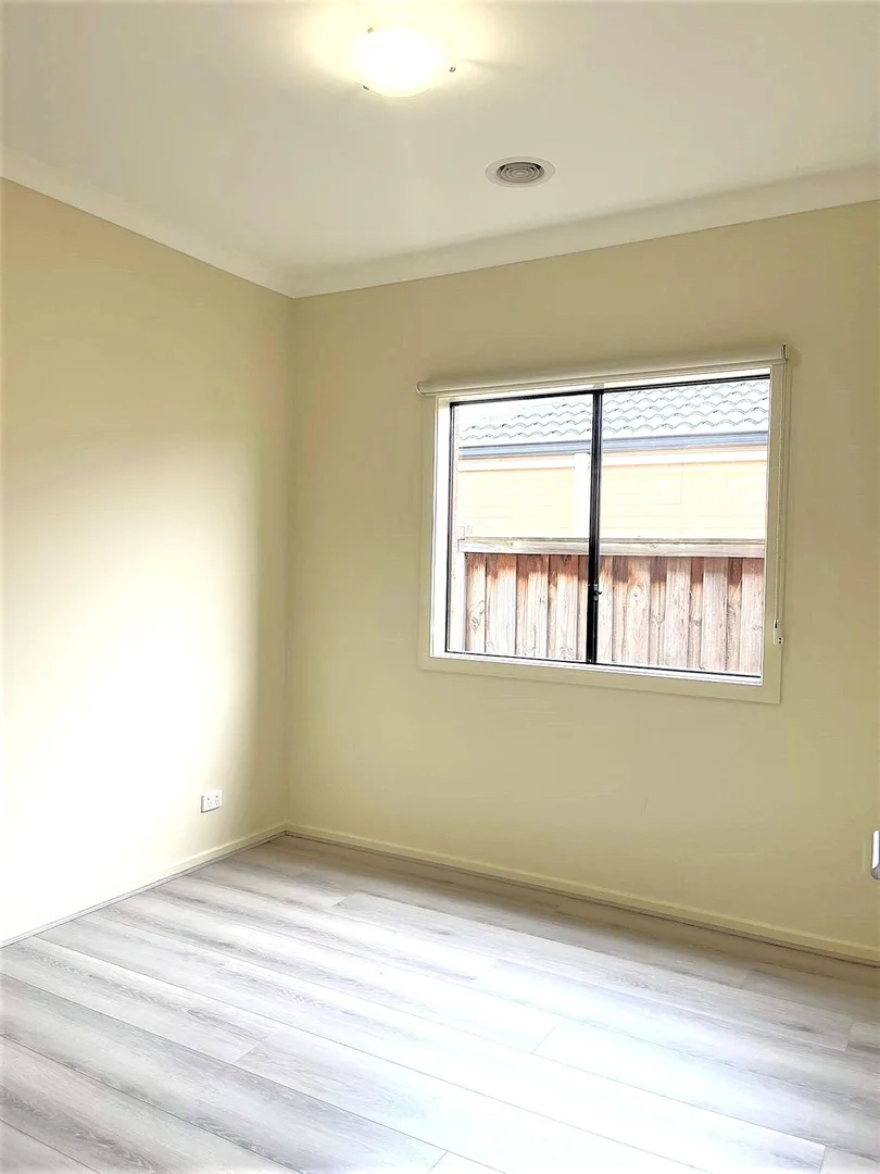 Additional image 18 of 36 Safari Drive, Tarneit VIC 3029