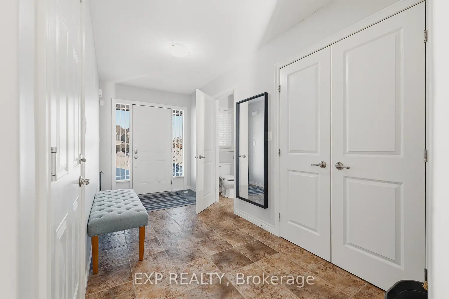 23 Doon Creek Street