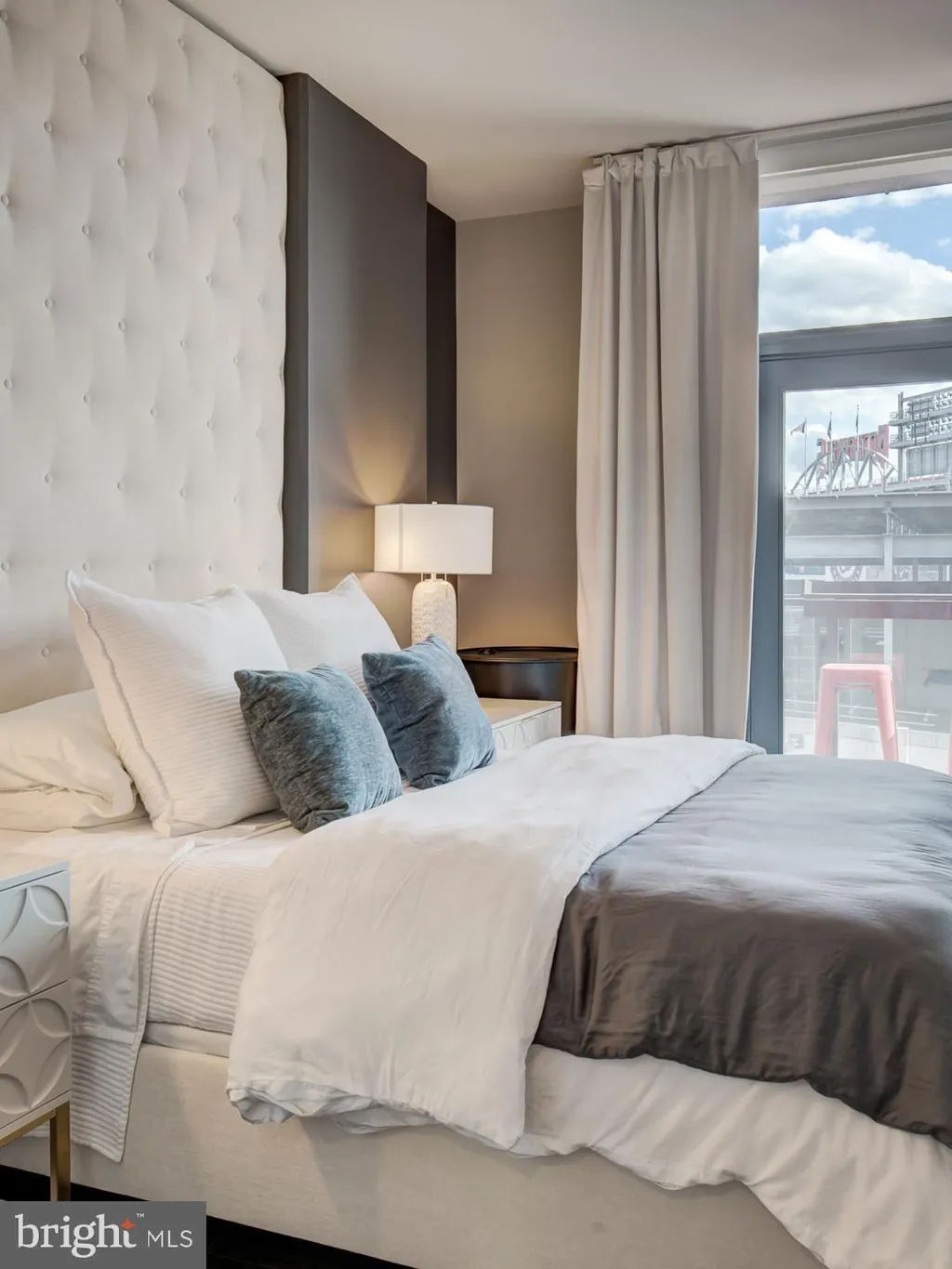 Additional image 12 of 70 N Street SE Unit N607, Washington, DC 20003