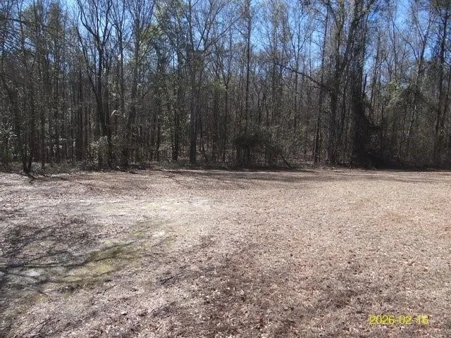 Additional image 27 of 26 Arrowhead Road, Phenix City, AL 36869