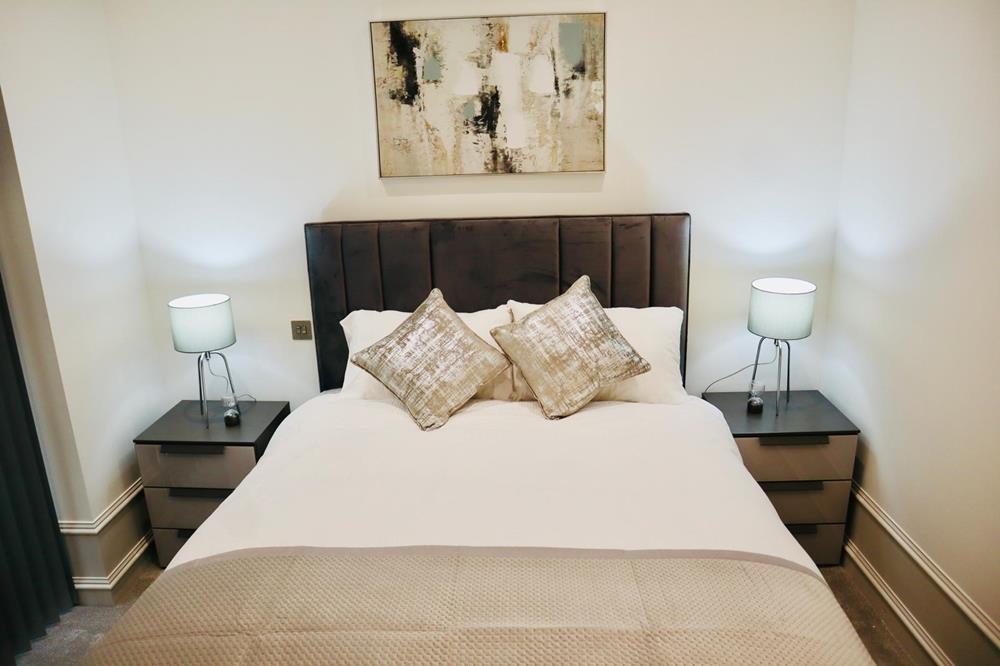 Additional image 6 of Union Street, First Floor, AB10