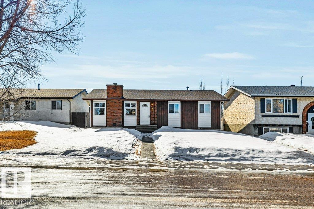 Additional image 2 of 4505 41a Avenue, Leduc, AB, T9E4Z2