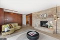 Additional image 5 of 42 Stouts Rd, Skillman, NJ, 08558