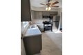 Additional image 8 of 3901 Bellwood Ave Unit B4, Bellwood, IL, 60104